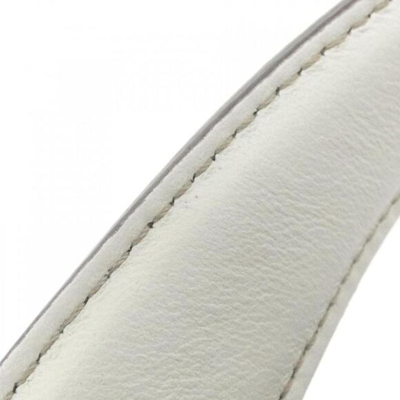 Fendi Canvas Blue Handbags - Picture 5 of 6